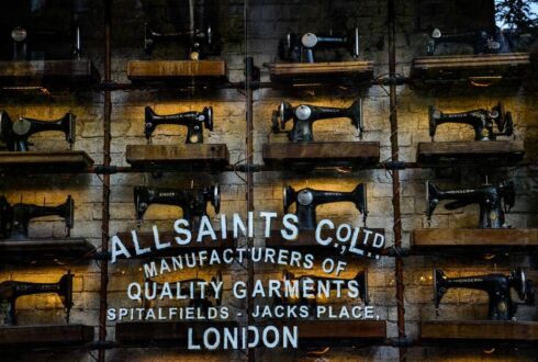 Interior, Exterior, and Beyond: Comprehensive Services