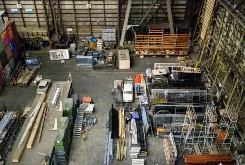 From Design to Delivery: How We Bring Your Vision to Life