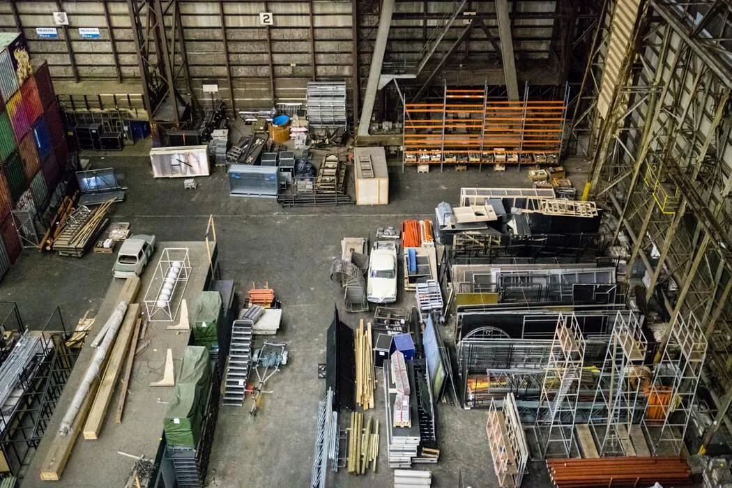 From Design to Delivery: How We Bring Your Vision to Life