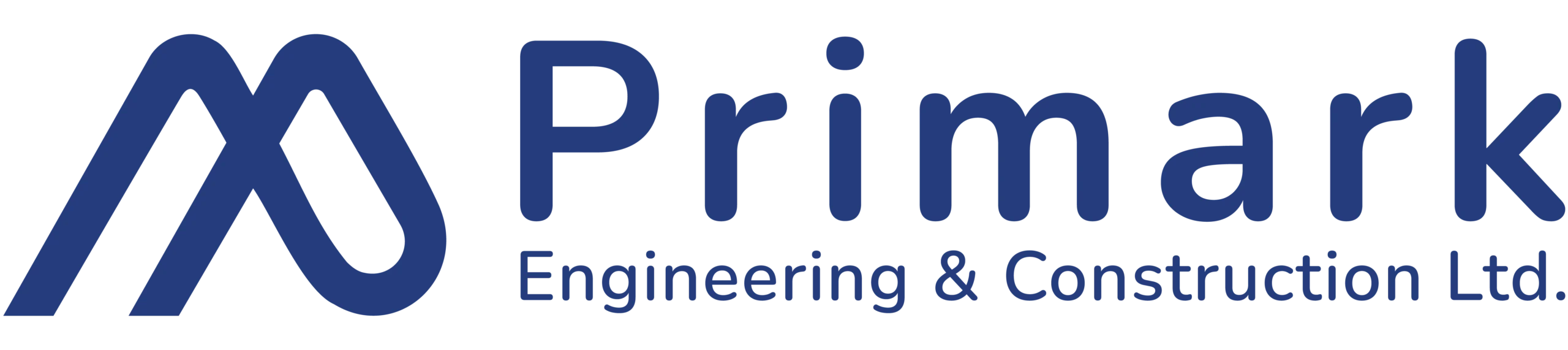 Primark Engineering & Construction Ltd